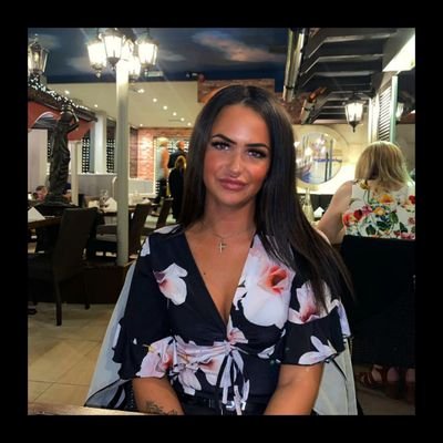 VictoriaDomW's profile picture. Forensic Investigation Student at Staffordshire University 👩🏽‍🎓