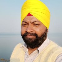 pratipal singh (@pratipal6521555) 's Twitter Profile