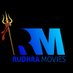 Rudhra Movies (@moviesrudhra) Twitter profile photo Rudhra Movies (@moviesrudhra) Twitter profile photo