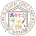 μ*seuM (@u__seum) Twitter profile photo μ*seuM (@u__seum) Twitter profile photo