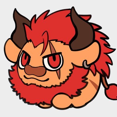 hosunさんのプロフィール画像