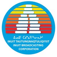 Inuit Broadcasting (@johnnylemming) Twitter profile photo