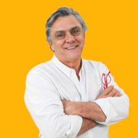 Pablo Longueira Montes (@pablo_longueira) 's Twitter Profile