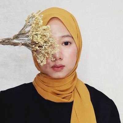 vianggria's profile picture. ranah bala ku