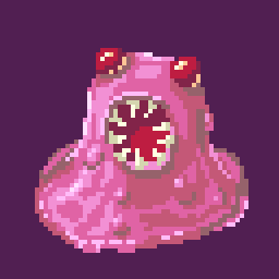 eroKyomu's profile picture. エッチ系のドット絵アカウント
女の子に対しての拘束、快楽責め絵を描いていきます。
エロゲーも作ります。

健全創作垢(@Kyo_Mu0409)
ニジエ https://t.co/6Gj1ZbEaRv
skeb https://t.co/GklwYO2t3j
cien https://t.co/Zsd0Xdnt9r