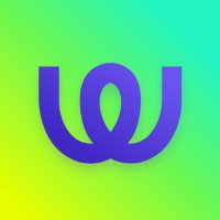 Flowchase (@flowchase_app) 's Twitter Profile