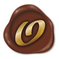 Inspired Chocolate(@inspiredchoc) 's Twitter Profile Photo