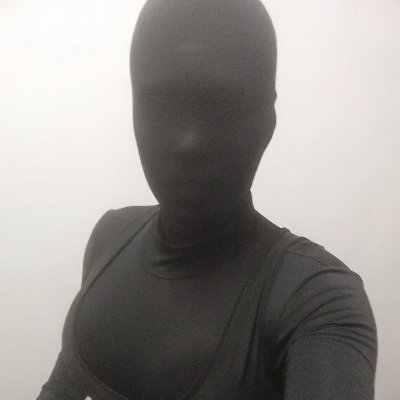 Kigurumi, Pantyhose encasement, zentai, crossdress, bodystocking, stocking, glove, latex lover from 🇲🇾,