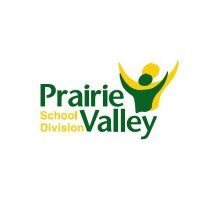 Prairie Valley School Division(@PrairieValleySD) 's Twitter Profile Photo