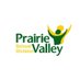 Prairie Valley School Division (@prairievalleysd) Twitter profile photo Prairie Valley School Division (@prairievalleysd) Twitter profile photo