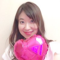 彩菜りお(Rio Saina)(@SainaRio) 's Twitter Profile Photo