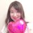 彩菜りお(Rio Saina)のTwitterプロフィール画像