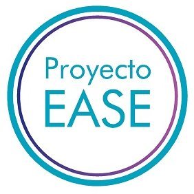 EASE Profile