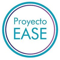 EASE (@proyectoease) 's Twitter Profile