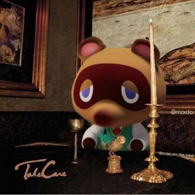 notdeclab's profile picture. Good Evening M’lady *tips fedora*