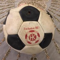 leyla kara (@karakz3535) 's Twitter Profile Photo