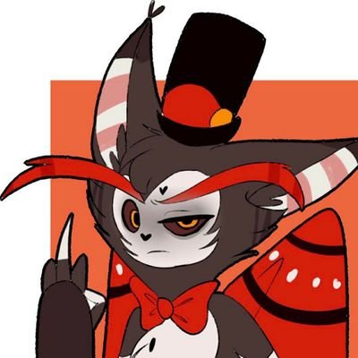 Friendly writer.| Will match length. | No minors! |DMs open| Icon by @LittleRedSpider |NSFW.| Mun is 18+