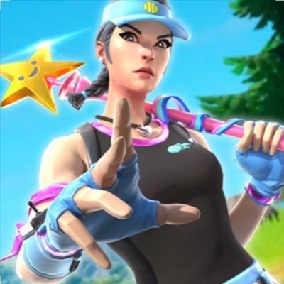 cc @bloudhounds.gg // 600k subs https://t.co/TaT575Qj2d