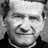 FrasesDonBosco's profile image