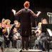 Clark HS Orchestra ๐พ (@clarktxorch) Twitter profile photo Clark HS Orchestra ๐พ (@clarktxorch) Twitter profile photo