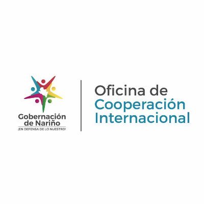 Cuenta Oficial de la Oficina de Cooperación Internacional de la @gobnarino.
#Incluyente #Conectado #Competitivo #Seguro #Sostenible