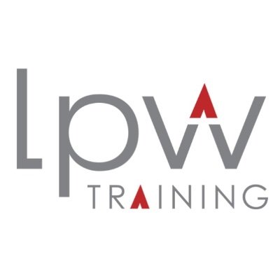 @LPWTraining