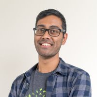 Dr Piv Gopalasingam🇪🇺 (@cascade21) 's Twitter Profile