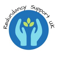 redundancysupportuk (@redundancysupp) 's Twitter Profile Photo redundancysupportuk (@redundancysupp) 's Twitter Profile Photo