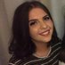 Rhona Maclean (@rhonamacleanrd) Twitter profile photo Rhona Maclean (@rhonamacleanrd) Twitter profile photo