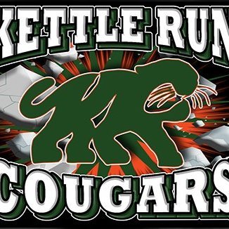 The Official Twitter Account for Kettle Run's Student Council Association.