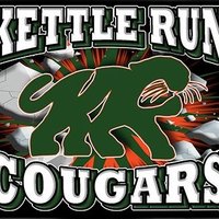 Kettle Run SCA (@kettlerunsca) 's Twitter Profile Photo