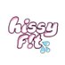 HISSY FIT CLOTHING (@shophissyfit) Twitter profile photo