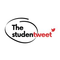 Thestudentweet (@thestudentweet) 's Twitter Profile