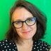 Aimee Dinnín Huff, PhD (@aimeehuff) Twitter profile photo Aimee Dinnín Huff, PhD (@aimeehuff) Twitter profile photo