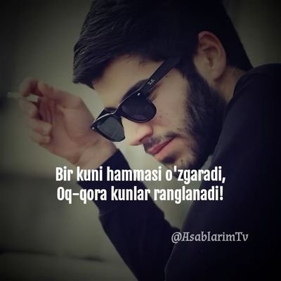 Sayd75389819's profile picture. sayt