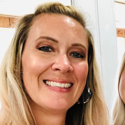 maddcarmom Profile Picture