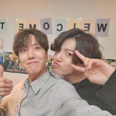 ☁️𝕊𝕚 𝕦𝕟𝕒 𝕍𝕖𝕫 𝕕𝕚𝕛𝕖 ℚ𝕦𝕖 𝕥𝕖 𝔸𝕞𝕒𝕓𝕒 𝕪 ℚ𝕦𝕖 𝕡𝕠𝕣 𝕋𝕚 𝕝𝕒 𝕍𝕚𝕕𝕒 𝕕𝕒𝕓𝕒, 𝔼𝕤𝕥𝕒𝕓𝕒 ℂ𝕒𝕟𝕥𝕒𝕟𝕕𝕠.☁️ °Fan account°