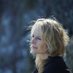 Pascale Rentsch RSW (@pascalerentsch) Twitter profile photo Pascale Rentsch RSW (@pascalerentsch) Twitter profile photo