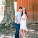 emily jae coleman - @emily33702419 - Twitter