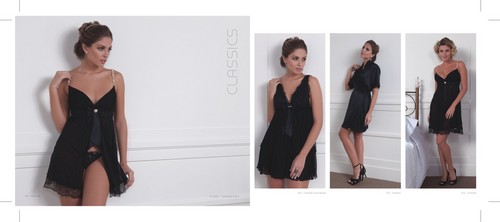 MonthalLingerie's profile picture. Monthal Lingerie está há 20 anos produzindo conforto e qualidade para as mulheres. For 20 years producing the best in quality & comfortable lingeries for women.