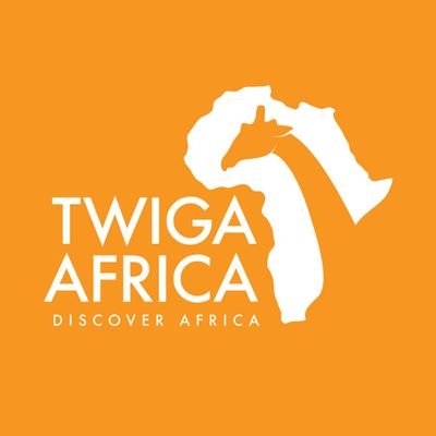 We are an African Tourism and life style company. Our aim is to show everyone how to really celebrate Africa