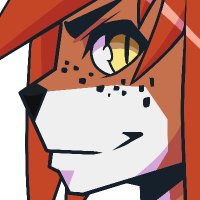 Viki /vikifox.bsky.social (@vikifox) 's Twitter Profile