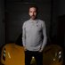 Rob Borrett (@rob_borrett) Twitter profile photo Rob Borrett (@rob_borrett) Twitter profile photo