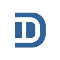 Dudley Associates(@DALPlastics) 's Twitter Profile Photo
