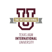 The Office of Student, Orientation, Leadership, & Engagement | Engage your SOLE | Facebook: Texas A&M International University SOLE | Instagram: txamiusole