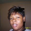 Ebony Cobb - @EbonyC88 - Twitter