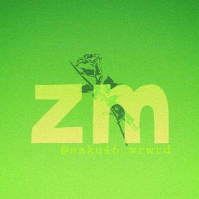 saku46_wrwrd's profile picture. d!入国済。趣味で色々作ります！レジン.消しゴム判子etc..。投稿頻度⤵︎不定期投稿ﾊﾝﾄﾞﾒｲﾄﾞ。d!関連＆その他ﾂｲ。無言フォロー失礼。お別れはブロ解で…。