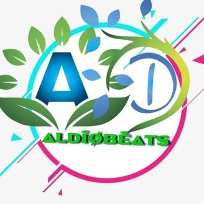 aldiobeats's profile picture. Aldiobeats no copyright music that is noncopyrighted so you can use it in your Videos.
https://t.co/C18bM9sRdz