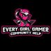 @EveryGirlGamer Community Help! (@EGG_Retweets) Twitter profile photo