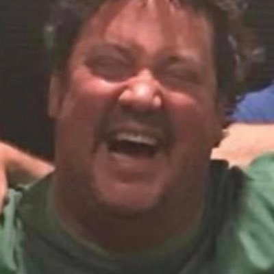 AccessRELending's profile picture. Mortgage Banking Leader, w/ unparalleled experience, knowledge, & industry respect. 116 W 2nd St., #1, Chico | 530.897.4090 | 232306/1169